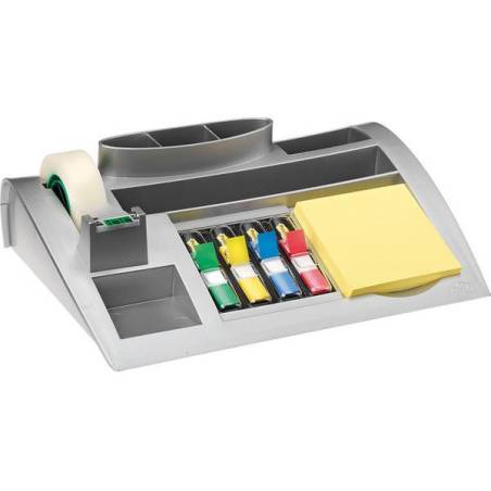 POST-IT C50