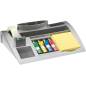 POST-IT C50