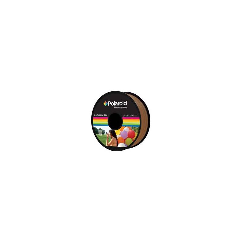Polaroid "Premium PLA"