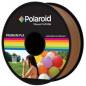 Polaroid "Premium PLA"