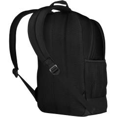 WENGER 610202