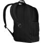 WENGER 610202