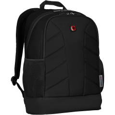 WENGER 610202