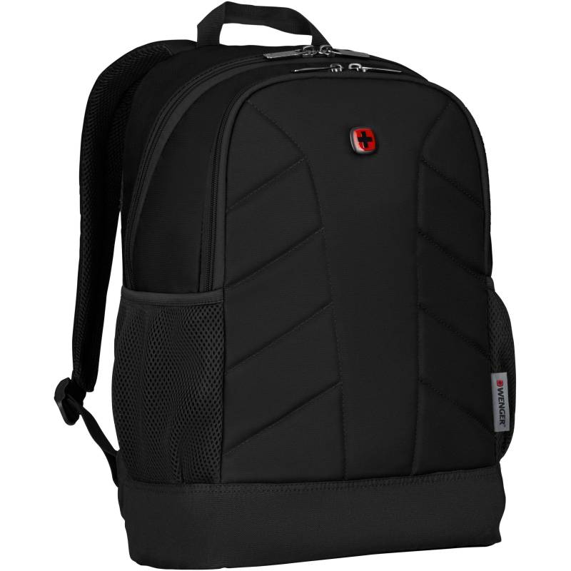 WENGER 610202