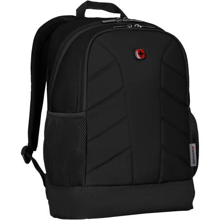WENGER 610202