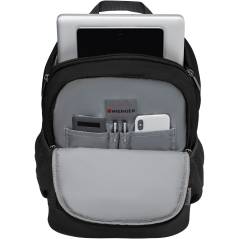 WENGER 610202