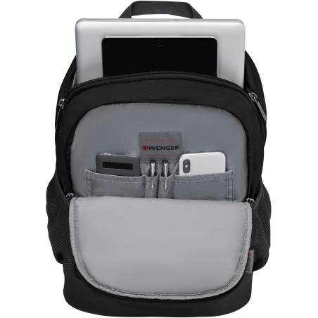 WENGER 610202