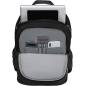 WENGER 610202