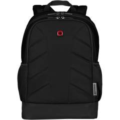 WENGER 610202