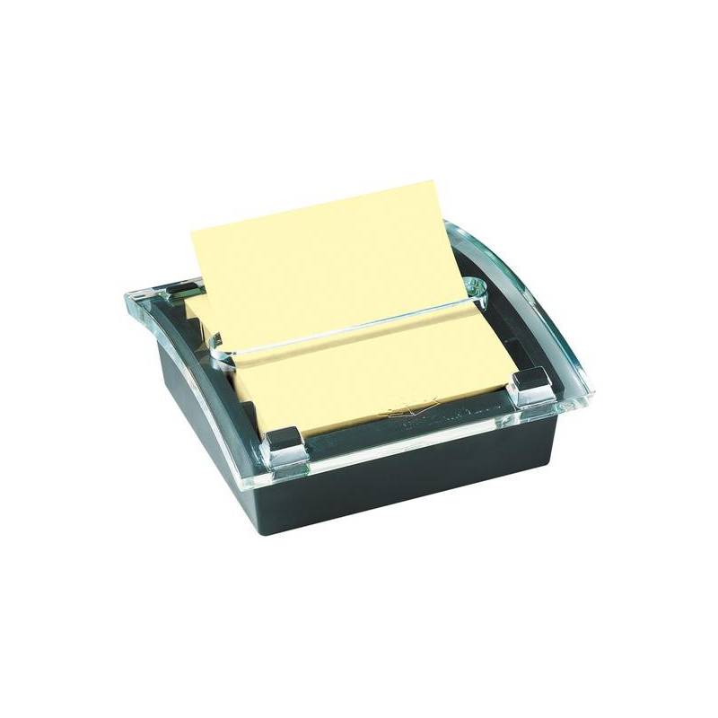 POST-IT C-2014