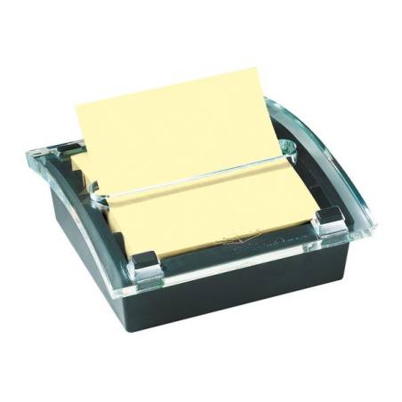 POST-IT C-2014