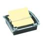 POST-IT C-2014