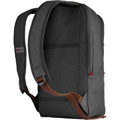 WENGER 606489