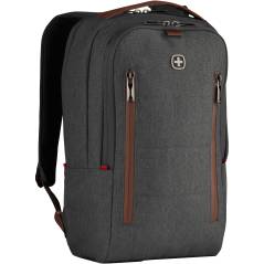 WENGER 606489