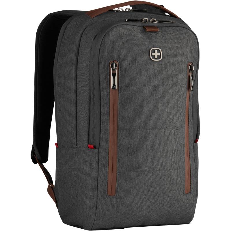 WENGER 606489