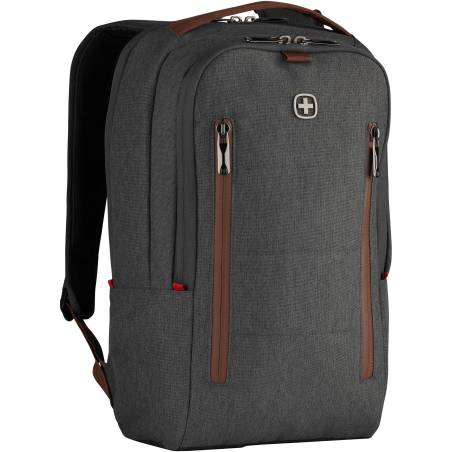 WENGER 606489