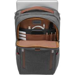 WENGER 606489