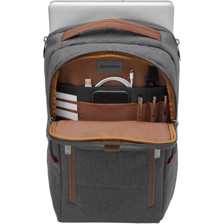 WENGER 606489