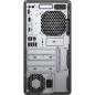 HP ProDesk 400 G6 HP ProDesk 400 G6