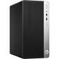 HP ProDesk 400 G6 HP ProDesk 400 G6
