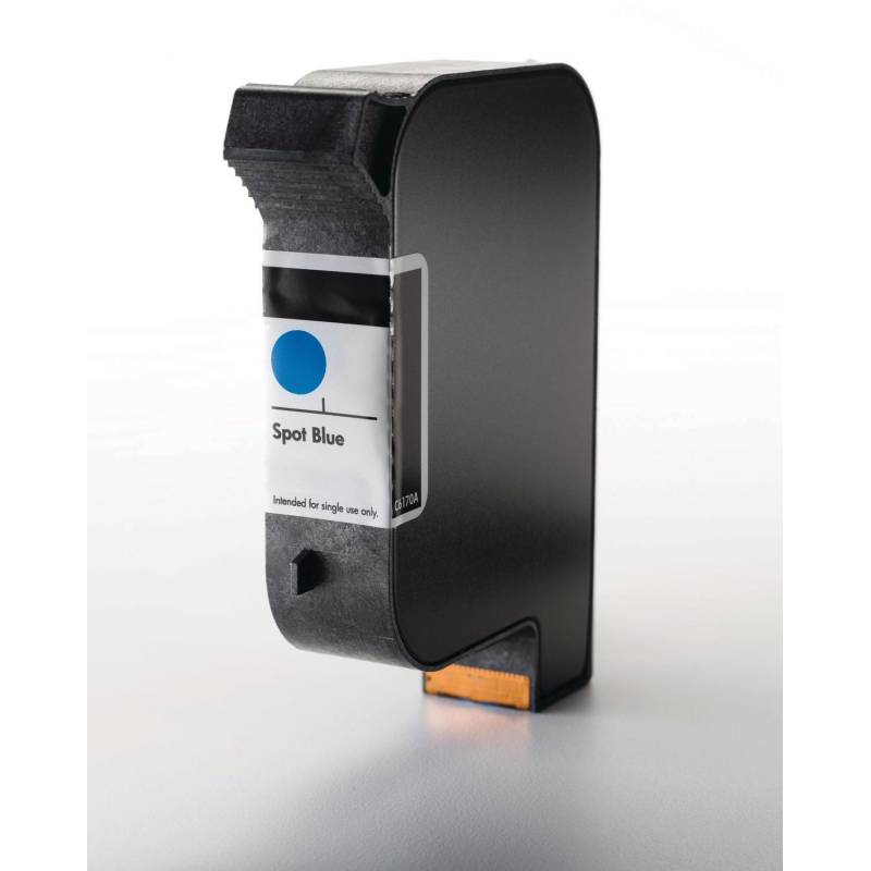 HP SPS C6170A HP SPS C6170A