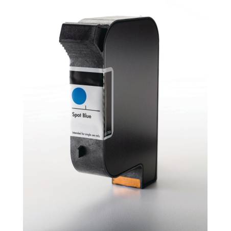HP SPS C6170A
