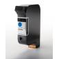 HP SPS C6170A HP SPS C6170A