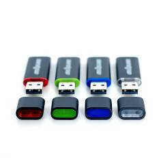 USB-Stick passion 3.0 8GB