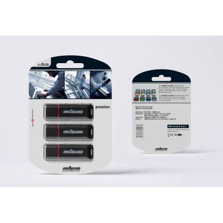 DISK2GO 30006570