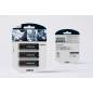 DISK2GO 30006570