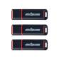 USB-Stick passion 3.0 8GB USB-Stick passion 3.0 8GB