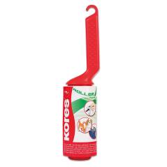 KORES C32401