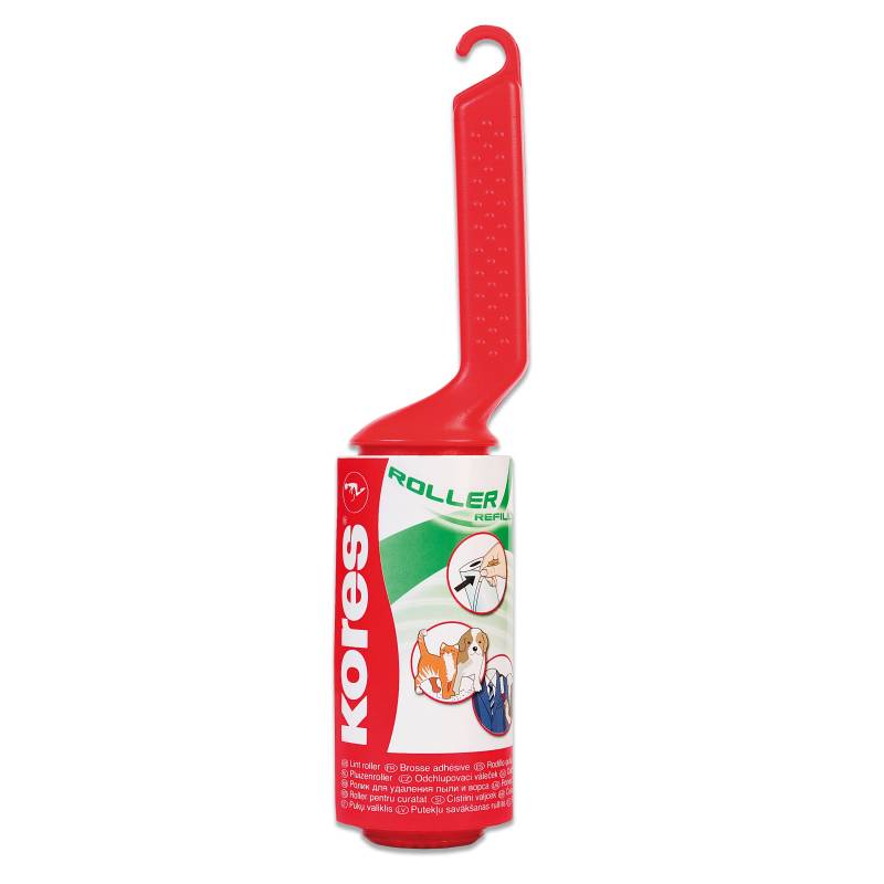 KORES C32401