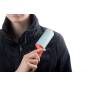 KORES C32401