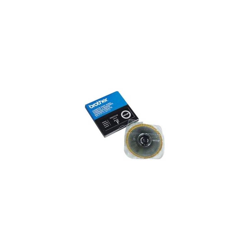 Brother M4020-8F