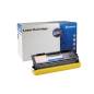 KEYMAX TN-6600KEY