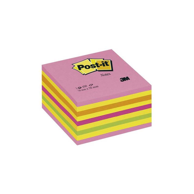 POST-IT 2028-NP POST-IT 2028-NP