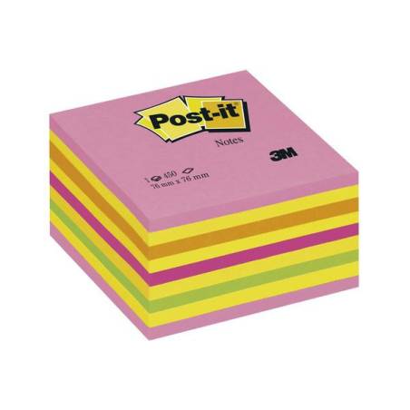 POST-IT 2028-NP