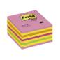 POST-IT 2028-NP POST-IT 2028-NP