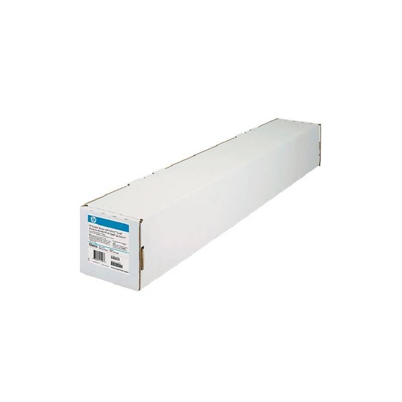 HP C0F12A