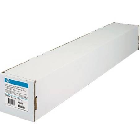 HP C0F12A