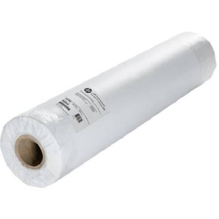 HP C0F12A