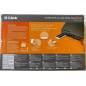 D-LINK DWA-140
