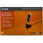 D-LINK DWA-140