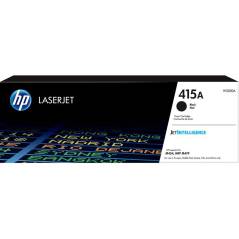 HP 415A / W2030A