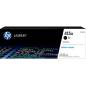 HP 415A / W2030A HP 415A / W2030A