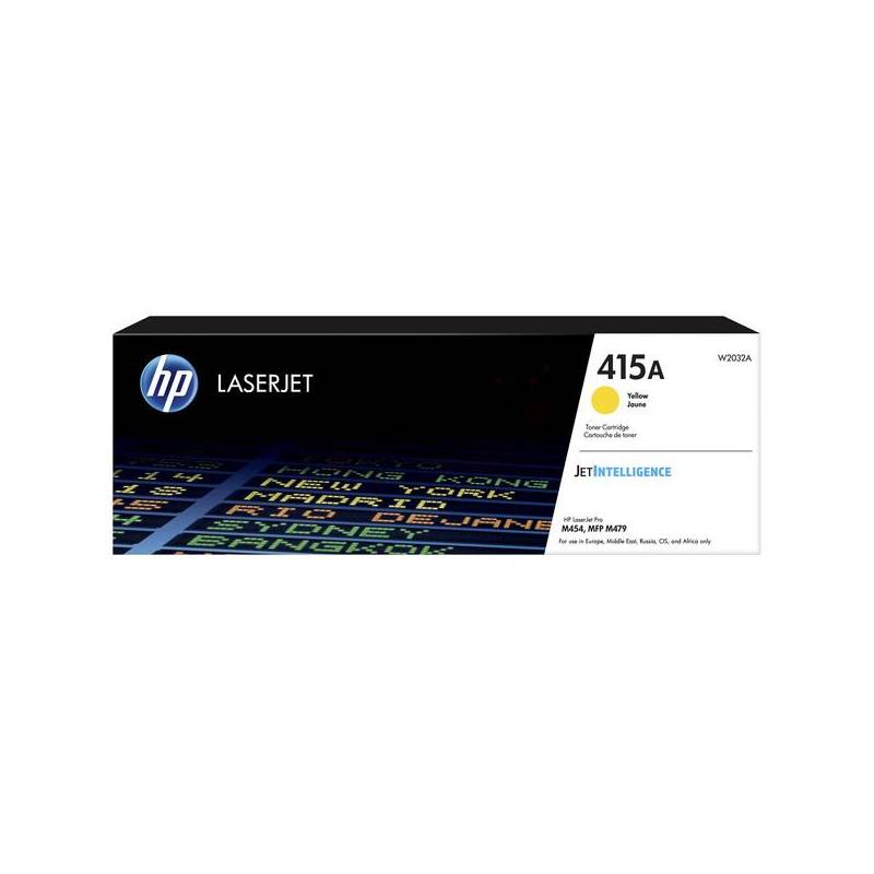 HP 415A / W2032A HP 415A / W2032A