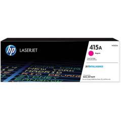 HP 415A / W2033A