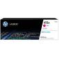 HP 415A / W2033A HP 415A / W2033A