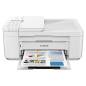 Canon PIXMA TR4551 Canon PIXMA TR4551